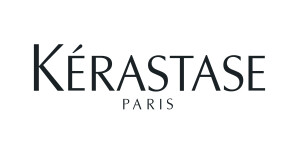 Kérastase